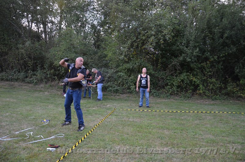 Sommertreffen 2019 - 136